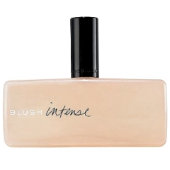 Blush Intense